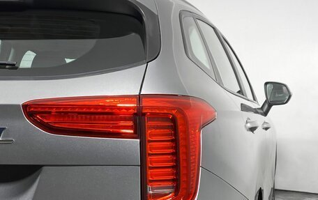 Haval Jolion, 2022 год, 1 279 000 рублей, 10 фотография