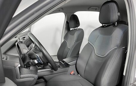 Haval Jolion, 2022 год, 1 279 000 рублей, 12 фотография