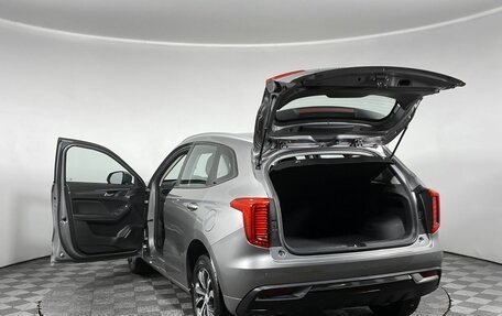 Haval Jolion, 2022 год, 1 279 000 рублей, 11 фотография