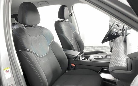 Haval Jolion, 2022 год, 1 279 000 рублей, 15 фотография