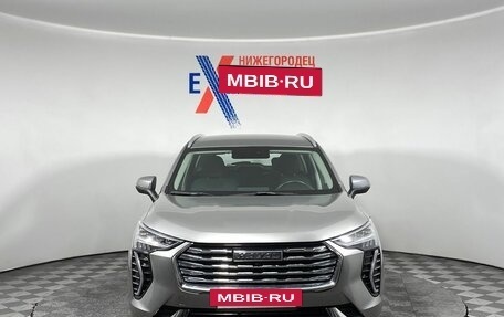 Haval Jolion, 2022 год, 1 279 000 рублей, 2 фотография