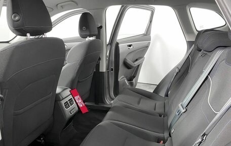 Haval Jolion, 2022 год, 1 279 000 рублей, 13 фотография