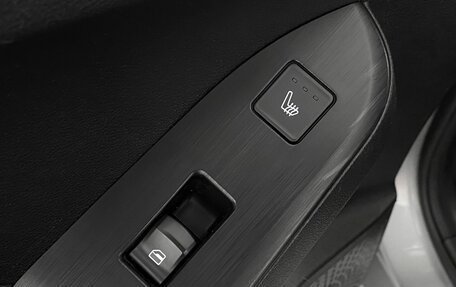 Haval Jolion, 2022 год, 1 279 000 рублей, 18 фотография