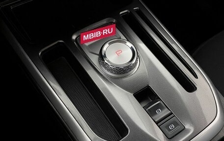 Haval Jolion, 2022 год, 1 279 000 рублей, 23 фотография