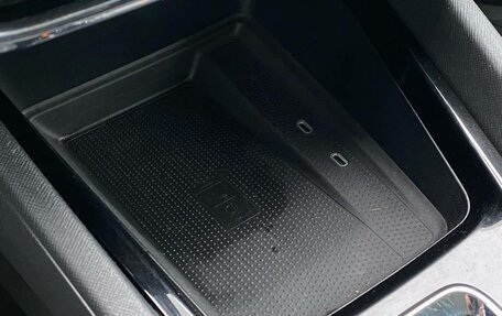 Skoda Octavia IV, 2021 год, 2 572 800 рублей, 18 фотография