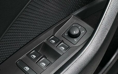 Skoda Octavia IV, 2021 год, 2 572 800 рублей, 23 фотография