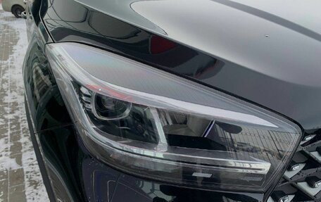 Chery Tiggo 4 I рестайлинг, 2023 год, 1 645 000 рублей, 6 фотография