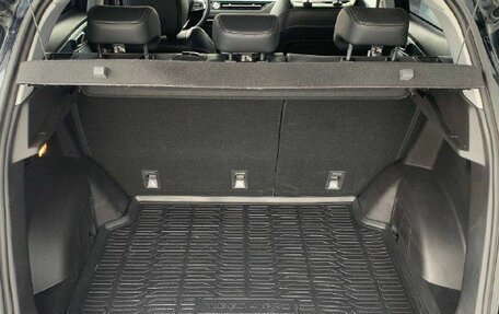 Chery Tiggo 4 I рестайлинг, 2023 год, 1 645 000 рублей, 12 фотография