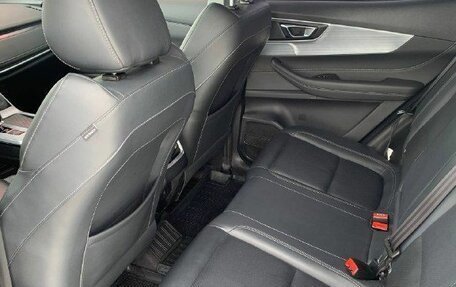 Chery Tiggo 4 I рестайлинг, 2023 год, 1 645 000 рублей, 11 фотография