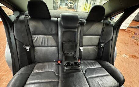 Volvo S40 II, 2008 год, 945 000 рублей, 12 фотография