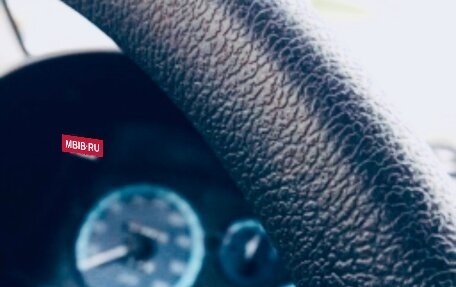 Daewoo Matiz I, 2014 год, 425 000 рублей, 23 фотография