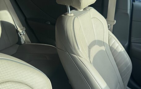 Hyundai Elantra, 2021 год, 2 550 000 рублей, 5 фотография