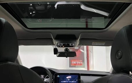 Skoda Octavia IV, 2022 год, 2 100 999 рублей, 15 фотография