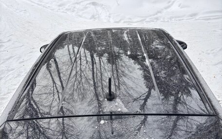 Toyota Auris II, 2013 год, 1 055 000 рублей, 12 фотография