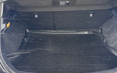 Toyota Auris II, 2013 год, 1 055 000 рублей, 11 фотография