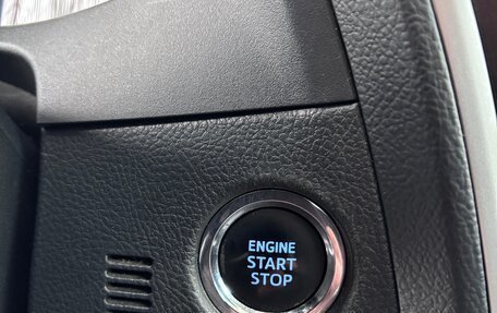 Toyota Auris II, 2013 год, 1 055 000 рублей, 27 фотография