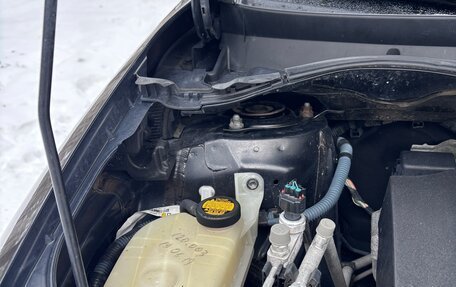 Toyota Auris II, 2013 год, 1 055 000 рублей, 31 фотография