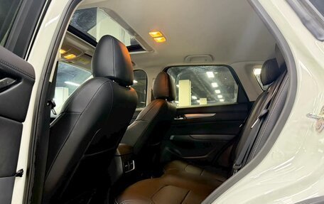 Mazda CX-5 II, 2021 год, 2 490 000 рублей, 9 фотография