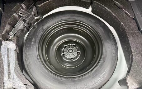 Mazda CX-5 II, 2021 год, 2 490 000 рублей, 14 фотография