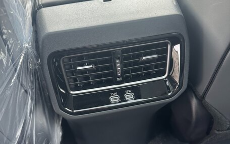 Toyota RAV4, 2026 год, 4 700 000 рублей, 8 фотография