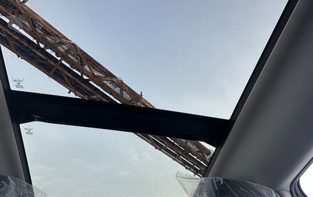 Toyota RAV4, 2026 год, 4 700 000 рублей, 9 фотография