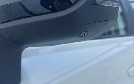 Toyota RAV4, 2026 год, 4 700 000 рублей, 12 фотография