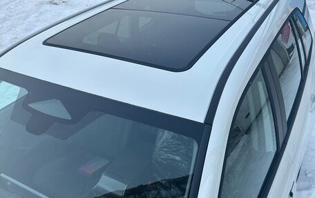 Toyota RAV4, 2026 год, 4 700 000 рублей, 17 фотография