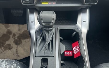 Toyota RAV4, 2026 год, 4 700 000 рублей, 7 фотография