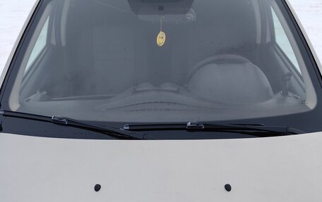 Renault Duster I рестайлинг, 2014 год, 760 000 рублей, 9 фотография