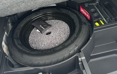 Lexus RX IV рестайлинг, 2025 год, 7 700 000 рублей, 7 фотография