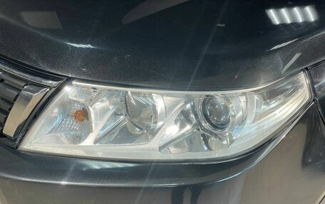 Suzuki Vitara II рестайлинг, 2021 год, 1 600 000 рублей, 13 фотография