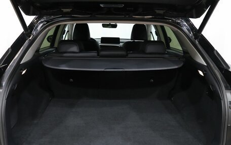 Lexus RX IV рестайлинг, 2020 год, 4 990 000 рублей, 23 фотография