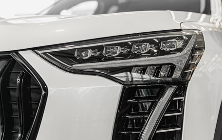 Haval Jolion, 2025 год, 2 599 000 рублей, 5 фотография