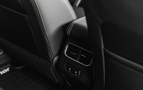 Haval Jolion, 2025 год, 2 599 000 рублей, 18 фотография