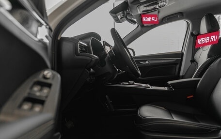 Haval Jolion, 2025 год, 2 599 000 рублей, 24 фотография