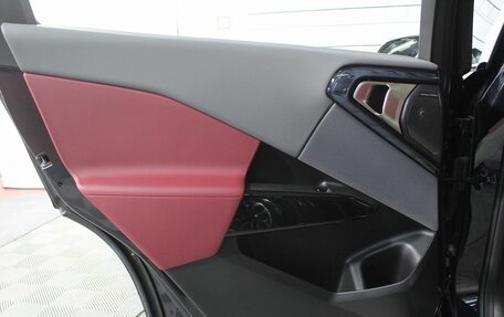 BMW X3, 2025 год, 7 700 000 рублей, 13 фотография