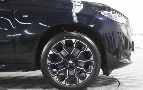 BMW X3, 2025 год, 7 700 000 рублей, 9 фотография