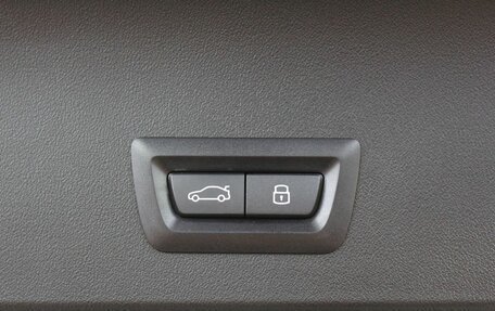 BMW X3, 2025 год, 7 700 000 рублей, 11 фотография