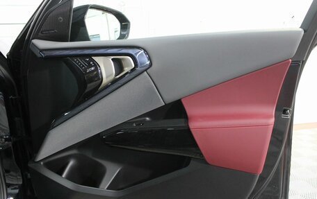 BMW X3, 2025 год, 7 700 000 рублей, 15 фотография