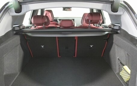 BMW X3, 2025 год, 7 700 000 рублей, 10 фотография