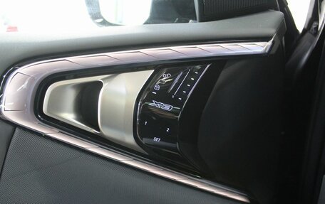 BMW X3, 2025 год, 7 700 000 рублей, 18 фотография