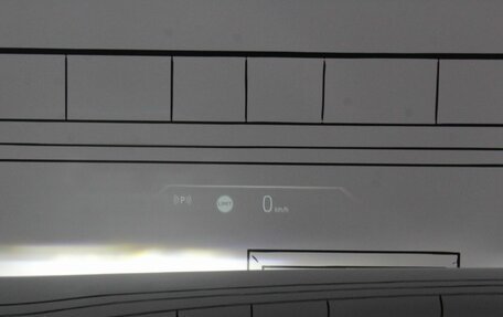 BMW X3, 2025 год, 7 700 000 рублей, 23 фотография