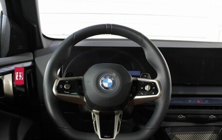 BMW X3, 2025 год, 7 700 000 рублей, 16 фотография