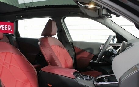 BMW X3, 2025 год, 7 700 000 рублей, 29 фотография