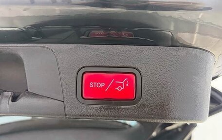 Mercedes-Benz GLB, 2021 год, 2 440 001 рублей, 14 фотография