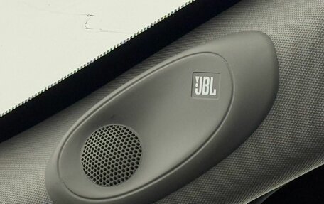 Toyota Camry, 2019 год, 2 850 000 рублей, 16 фотография