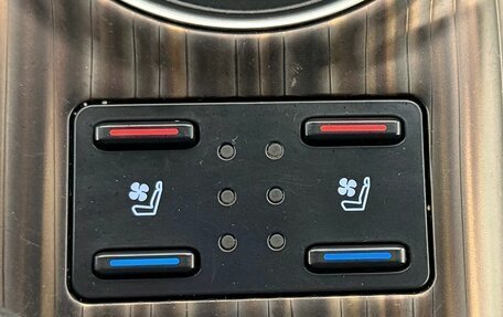 Toyota Camry, 2019 год, 2 850 000 рублей, 17 фотография