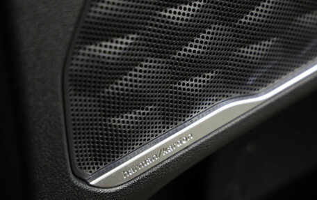 Hyundai Santa Fe IV, 2021 год, 4 079 000 рублей, 22 фотография