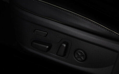 Hyundai Santa Fe IV, 2021 год, 4 079 000 рублей, 24 фотография