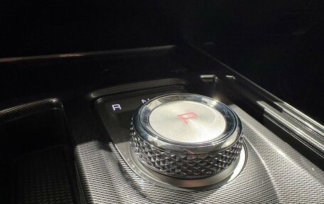 Haval Jolion, 2025 год, 2 599 000 рублей, 22 фотография